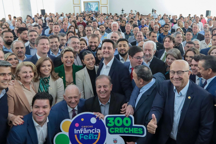 20240610_agb_infancia_feliz Foto Geraldo Bubniak AEN