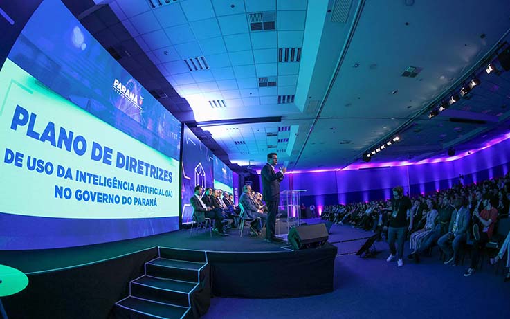 connect_week_-_Foto Jonathan CamposAEN