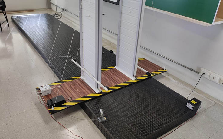 foto Marcio Rodrigo Santos