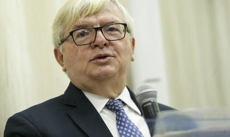 debate-poluicao-plastica_mcamgo_ Marcelo Camargo Agência Brasil