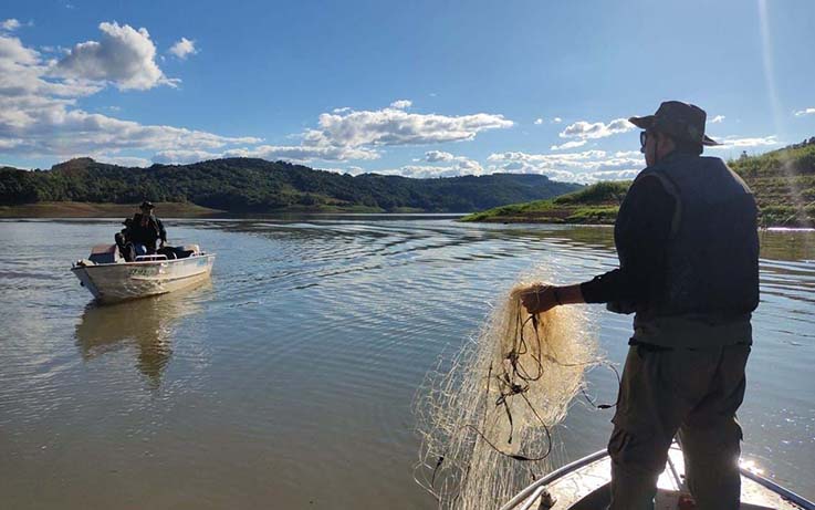 operacao_quaresma_3_iat