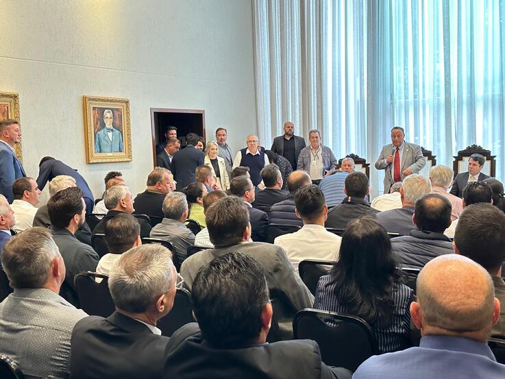 Backri e prefeitos (1)