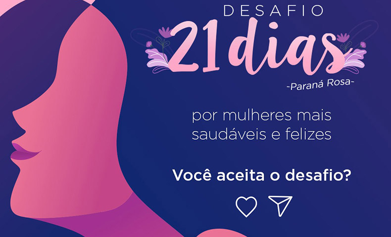 Desafio Parana Rosa - Secom (2)