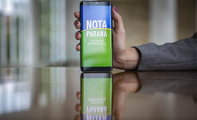 Nota Paraná Jonathan_campos