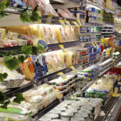 supermercado mercado Tânia Rêgo Agência Brasil