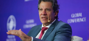 Haddad Diogo Zacarias MF