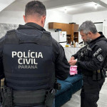 PCPR Fertilizantes (1)