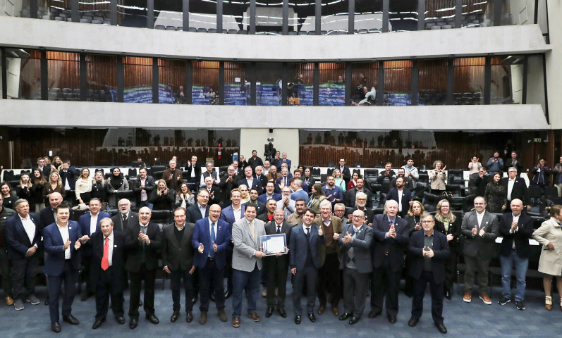 Cohapar Rogério Machado ALEP (1)