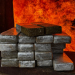 Incineração drogas Palmeira - PCPR (2)