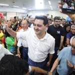 Ratinho Para