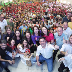 Ratinho Pará (1)