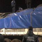 Receita Federal apreensão (5)