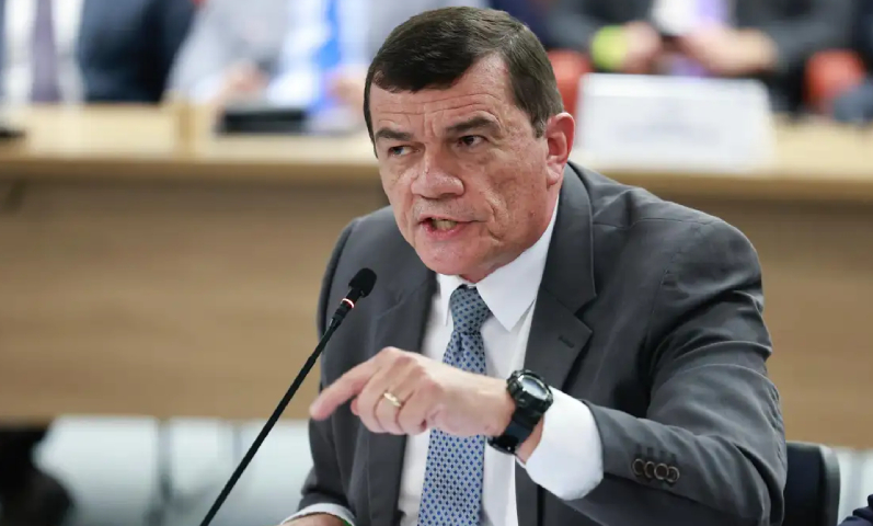 Sergio Nogueira Fellipe Sampaio_STF