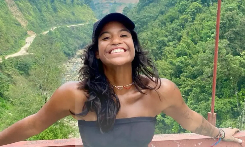 juliana_martins resgatejulianamarins Instagram