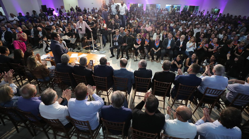 Alep Valdir Amaral Alep