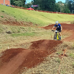 Luiz Guilherme Guchert-pista_Divulgação
