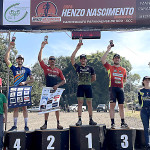 Luiz Guilherme Guchert-pódio 4º lugar_Divulgação