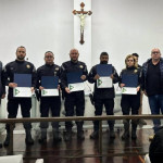 PCPR PAlmeira homenagem CM