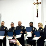 PCPR Palmeira Homenagem CM (1)