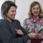 Zeladora Nota PR - Matheus Comunello_SEFA (1)