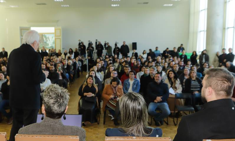 nomeacao_professores_foto_rdziura-1063 (1)