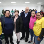recicladoras_2_daniel_castellano_sedest (1)