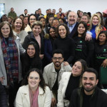 recicladoras_4_daniel_castellano_sedest (1)