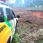 Ambiental SJ Triunfo (1)
