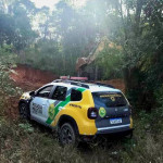 Ambiental SJ Triunfo (2)