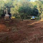 Ambiental SJ triunfo