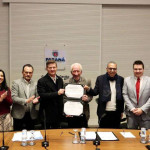 Detran Camila Tonet Vice-Governadoria 1