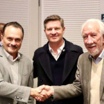 Detran  Camila Tonet Vice-Governadoria 4