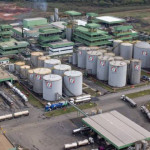Fabrica Potencial Lapa - Divulgação
