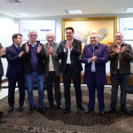 Grupo Potencial Foto_ Jonathan Campos_AEN