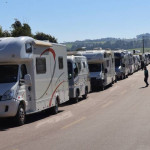 Imagens da Caravana em castro (PR). Fotos Felipe Rodrigues_Expo Motorhome (3)