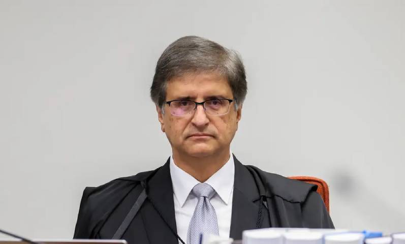 Paulo Gonet Antonio Augusto_STF