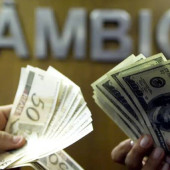 cambio dolar real REUTERS Bruno Domingos Direitos reservados