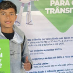 foto_detran-pr_3 (1)