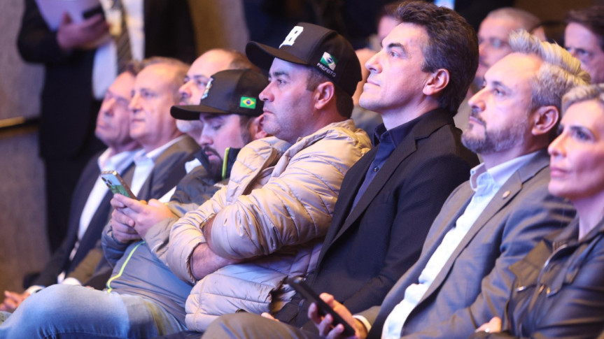 Campos Gerias - Rodrigo Felix Leal SEIL