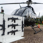 Foto_ Felipe Henschel_AEN (1)