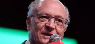 Geraldo Alckmin  Paulo Pinto_Agência Brasil