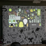 Iluminando Gerações Teen - Escola Herbert de Souza - São José dos Pinhais-16 (1)
