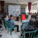 Iluminando Gerações Teen - Escola Herbert de Souza - São José dos Pinhais-17 (1)