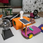 Iluminando Gerações Teen - Escola Herbert de Souza - São José dos Pinhais-2 (1)