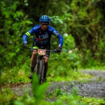 L3B Bike Team-Circuito Rota das Colônias em São Mateus do Sul-Tiago Voinarovicz_Foco Radical