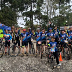 L3B Bike Team(1)-Circuito Rota das Colônias em São Mateus do Sul_Divulgação
