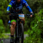 L3B Bike Team(2) Ana Maria-Circuito Rota das Colônias em São Mateus do Sul_Foco Radical
