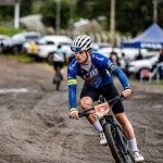 L3B Bike Team(2)-Circuito Rota das Colônias em São Mateus do Sul-Emanuel Bonk _Divulgação