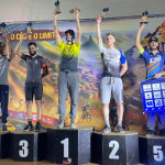 L3B Bike Team(4)-Circuito Rota das Colônias em São Mateus do Sul_Divulgação