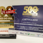 Prêmio 500 Maiores do Sul - copel (1)